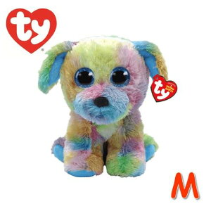 Ty Beanie Babies MAX (M) ^C r[j[xCr[Y }bNX  hbO ʂ MTCY C{[ l` 킢  a v[g CeA Mtg ty TY