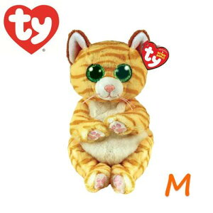 Ty Beanie Bellies MANGO (M) ^C r[j[x[Y }S ˂ L lR g ʂ MTCY l` 킢  a v[g IW^r[ CeA Mtg ty TY