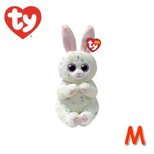Ty Beanie Bellies MERINGUE (M) ^C r[j[x[Y Q ETM e  ʂ MTCY zCg l` 킢  a v[g CeA Mtg ty TY