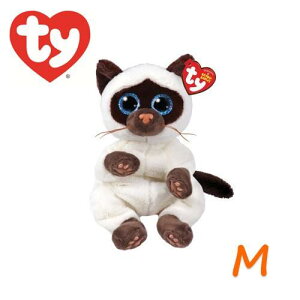 Ty Beanie Bellies MISO (M) ^C r[j[x[Y ~\ lR L ˂ ʂ MTCY VL VlR l` 킢  a v[g CeA Mtg ty TY