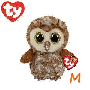 Ty Beanie Boo's PERCY (M) ^C r[j[u[Y p[V[  tNE ʂ MTCY l` 킢  a v[g  ӂ낤 CeA Mtg ty TY