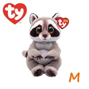 Ty Beanie Bellies PETEY (M) ^C r[j[x[Y yeB ACO} ʂ MTCY 炢 l` 킢  a v[g CeA Mtg ty TY