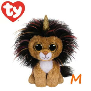 Ty Beanie Boo's RAMSEY (M) ^C r[j[u[Y W[ CI ʂ MTCY l` 킢  a v[g CeA Mtg ty TY