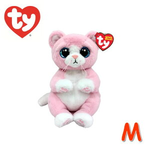 Ty Beanie Bellies LILLIBELLE (M) ^C r[j[x[Y x lR L ʂ MTCY sN l` 킢  a v[g CeA Mtg ty TY