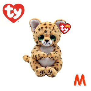Ty Beanie Bellies LLOYD (M) ^C r[j[x[Y Ch qE ^ ʂ MTCY CG[ l` 킢  a v[g CeA Mtg ty TY