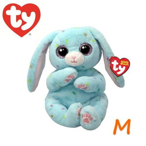 Ty Beanie Bellies SKIPPY (M) ^C r[j[x[Y XLbs[  ETM e ʂ MTCY l` 킢  a v[g CeA Mtg ty TY