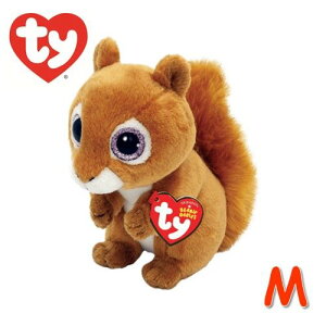 Ty Beanie Babies SQUIRE (M) ^C r[j[xCr[Y XNCA X ʂ MTCY uE l` 킢  a v[g CeA Mtg ty TY