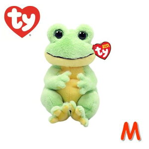 Ty Beanie Bellies SNAPPER (M) ^C r[j[x[Y Xibp[ JG ^ ʂ MTCY O[ l` 킢  a v[g CeA Mtg ty TY