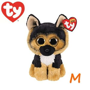Ty Beanie Boo's SPIRIT (M) ^C r[j[u[Y Xsbg   Ck ʂ MTCY W[}VFp[h l` 킢  a v[g CeA Mtg ty TY