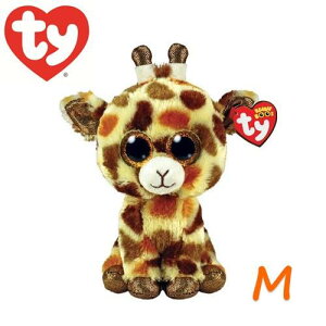 Ty Beanie Boo's STILTS (M) ^C r[j[u[Y XeBc L  i ʂ MTCY l` 킢  a v[g CeA Mtg ty TY