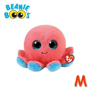 Ty Beanie Boo's SHELDON (M) ^C r[j[u[Y VF_ ^R ʂ MTCY zCg l` 킢  a v[g CeA Mtg ty TY