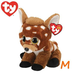 Ty Beanie Babies BUCKLEY (M) ^C r[j[xCr[Y obN[ VJ   or ʂ MTCY uE l` 킢  a v[g CeA Mtg ty TY