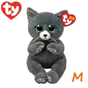 Ty Beanie Bellies BINX (M) ^C r[j[x[Y rNX lR L ˂ ʂ MTCY O[  l` 킢  a v[g CeA Mtg ty TY