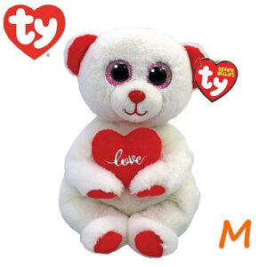 Ty Beanie Bellies DESI (M) ^C r[j[x[Y fV N} F  ʂ MTCY zCg n[g l` o^C 킢  a v[g CeA Mtg ty TY