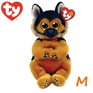 Ty Beanie Babies ACE (M) ^C r[j[xCr[Y G[X Ck  hbO ʂ MTCY uE l` 킢 W[} VFp[h a v[g CeA Mtg ty TY