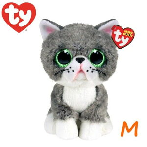 Ty Beanie Boo's FERGUS (M) ^C r[j[u[Y t@[KX lR L ˂ ʂ MTCY l` 킢  n`L O[ zCg CL  a v[g CeA Mtg ty T
