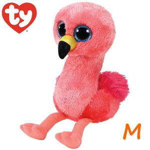 Ty Beanie Boo's GILDA (M) ^C r[j[u[Y M_  t~S ʂ MTCY l` 킢  a sN v[g CeA Mtg ty TY