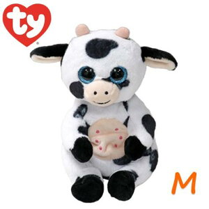 Ty Beanie Bellies HERDLY (M) ^C r[j[x[Y n[h[ EV   ʂ MTCY zCg l` 킢  a v[g CeA Mtg ty TY