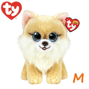 Ty Beanie Boo's HONEYCOMB (M) ^C r[j[u[Y nj[R Ck   hbO ʂ MTCY l` 킢 |jA  a v[g CeA Mtg ty TY