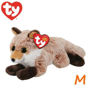 Ty Beanie Babies FREDRICK (M) ^C r[j[xCr[Y thbN Lcl   ʂ MTCY uE l` 킢  a v[g CeA Mtg ty TY