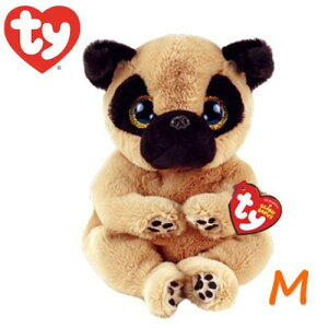 Ty Beanie Babies IZZY (M) ^C r[j[xCr[Y CW[ Ck  hbO ʂ MTCY uE l` 킢  a v[g CeA Mtg ty TY