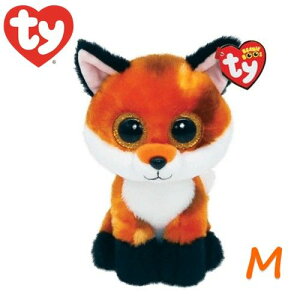 Ty Beanie Boo's MEADOW (M) ^C r[j[u[Y hD Lcl   ʂ MTCY IW l` 킢  a v[g CeA Mtg ty TY