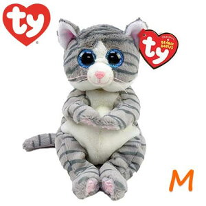 Ty Beanie Bellies MITZI (M) ^C r[j[x[Y ~cB lR L ˂ O[ zCg O[^r[ LWg LWV ʂ MTCY O[ l` 킢  a v[g C