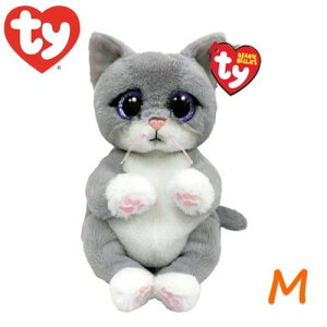 Ty Beanie Bellies MORGAN (M) ^C r[j[x[Y [K O[ zCg n`L zCg\bNX lR L ˂ ʂ MTCY l` 킢  a v[g CeA M