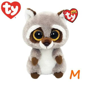 Ty Beanie Boo's OAKIE (M) ^C r[j[u[Y I[L[ ACO} ʂ MTCY l` 킢  a v[g CeA Mtg ty TY