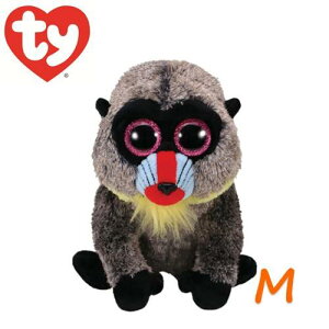 Ty Beanie Boo's WASABI (M) ^C r[j[u[Y Tr qq }gqq ʂ MTCY l` 킢  a v[g CeA Mtg ty TY