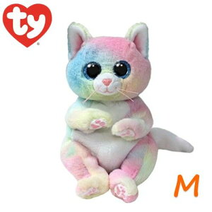 Ty Beanie Bellies JENNI (M) ^C r[j[x[Y WFj lR L ˂ ʂ MTCY }`J[ l` 킢  a v[g CeA Mtg ty TY
