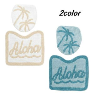 AAgCZbg nCA nC V̖ p[c[ gCJo[ Jo[  JtF X gC JqR kahiko gC^[Zbg hawaii aloha q u[ zCg   