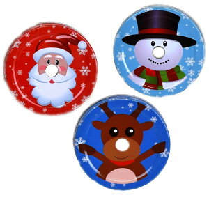 Mason Jar Lids, Colored 21Zbg C\W[ W T^ Xm[} giJC MASON JAR BALL }OJbv t^ ӂ NX}X p[eB[ AJ AJ yNlR䂤pPbgz