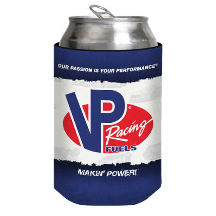 楽天市場 Vp Racing ドリンククージー 保冷 カバー 缶 瓶 ビン ボトルカバー ビールカバー ウエット素材 缶クーラー アメリカ Stab Blue Enterprise