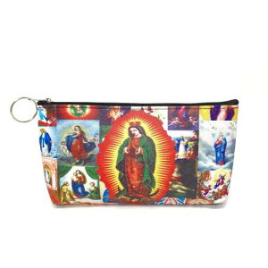 Guadalupe Pouch OA_[y |[`  }Al  yP[X r q }A LVJ LVR qR `J[m [C_[ AJ AJ LXg Jg