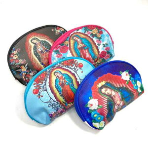 Guadalupe Pouch OA_[y |[`  }Al  yP[X r q }A LVJ LVR qR `J[m [C_[ AJ AJ LXg Jgb
