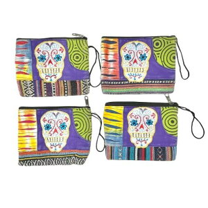 Rising International |[` XJ  yP[X σ|[` ҂̓ LVJ LVR LVRG LVJG h nhCh VK[XJ yNlR䂤pPbgz