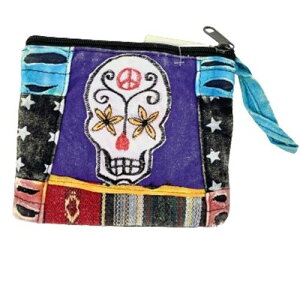 Rising International |[` XJ  yP[X σ|[` ҂̓ LVJXJ nhCh LVR LVRG LVJG h VK[XJyNlR䂤pP