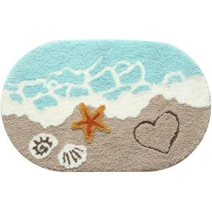 r[`tA}bg l C l փ}bg oX[  Lb` gC r[`X^C T[t   JtF X  AJ AJ AJG AJG