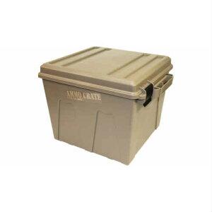 AMMO CRATE UTILITY BOX A MTM [eBeB[{bNX ZLeB[ eP[X H AJ USA c[{bNX c[BOX ČR AJG [P[X AEghA Lvpi