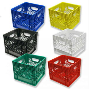 Square Milk Crates XNGA ~NN[g lp Rei  Box {bNX ~NRei  Y H H oXPbg [ Еt E.T. AJ AJ AJG AJG