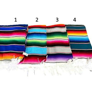 唻 LVR Mexican Blanket SARAPE/SALTILLO LVJ uPbg Ty TeB[W LVR W}CJ qR AJ O }bg e[uNX AJG \t@[Jo[ 