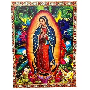 Maria Canvas }A }A LoX Ǌ| LXg JgbN Ւd AJ USA `J[m qR AG COG @ ؘg z LVRG LVJG