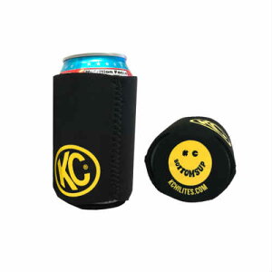 KC HiLiTES KOOZIE hNN[W[ ۗ Jo[  r r {gJo[ r[Jo[ AJG AJG EGbgf ʃN[[ AJ yNlR䂤pPbgz