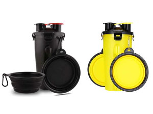 Dog Travel Water Pet Food Bottle hbO gx EH[^[ ybgt[h {g {Et ybgpi hbO   L Lbg AJ BBQ U AEghA ֗ObY AJ