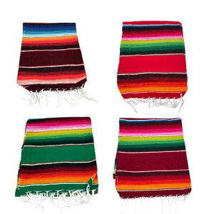 LVR Mexican Blanket SERAPE/SALTILLO LVJ uPbg Zy TeB[W LVR W}CJ qR AJ O }bg e[uNX AJG \t@[Jo[ LV