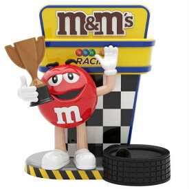 楽天市場 M M チョコ キャラクターの通販