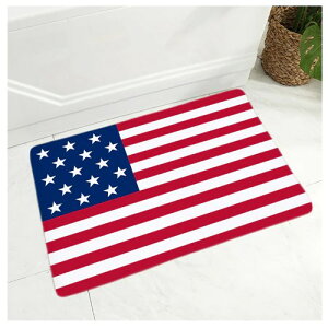  tA}bg AJ փ}bg oX[  Lb` gC   AJ USA JtF X 