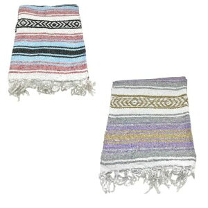 PASTEL COLOR ECONOMY FALSA BLANKETS �p�X�e���J���[�̃G�R�m�~�[�t�@���T�u�����P�b�g �u�����P�b�g ���O�}�b�g �Ђ��|�� �ѕz �t�@�u���b�N �e�[�u���N���X �C���e���A ���L�V�R ���L�V�J�� Mexican 