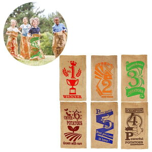 BURLAP BAG o[bv obO  z  CeA K[fjO K[W DIY AJ _ X AJ